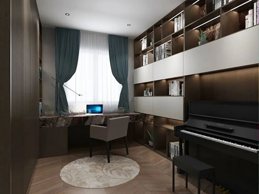 �p�ŵ����ʽ�����[��(du��)��������Ӹ���