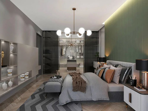 �p�ŵ����ʽ�����[��(du��)��������Ӹ���