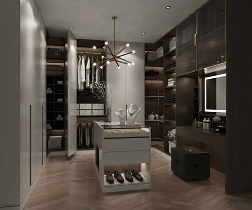 �p�ŵ����ʽ�����[��(du��)��������Ӹ���