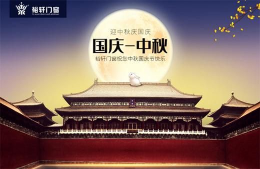 ԣ܎�T��������M���p��(ji��)�L�٣��ҁ�Զ����o(h��)��ܰ�ļ�