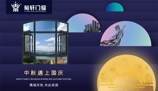 ԣ܎�T��������M���p��(ji��)�L�٣��ҁ�Զ����o(h��)��ܰ�ļ�