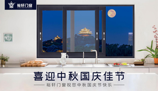 ԣ܎�T��������M���p��(ji��)�L�����ҁ�Զ����o(h��)��ܰ�ļ�