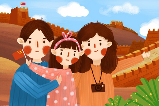 ԣ܎�T��������M���p��(ji��)�L�٣��ҁ�Զ����o(h��)��ܰ�ļ�