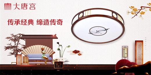 ��(ji��)�c��݋�����н�(j��ng)�� �_(k��i)�؄�(chu��ng)�� ���ƌm��������㽛(j��ng)��