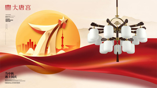 ��(ji��)�c��݋�����н�(j��ng)�� �_(k��i)�؄�(chu��ng)�� ���ƌm��������㽛(j��ng)��