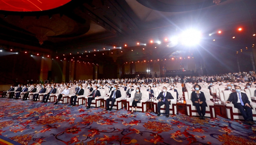 ƴ���ɞ�2021�괺����(d��)�Ҽt������(d��ng)�������