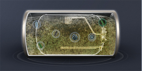 ��(sh��)�r(sh��)����ˮ�|(zh��)��ϴԡ������{(di��o)|����늟�ˮ��CQ8��(sh��)��MAX!