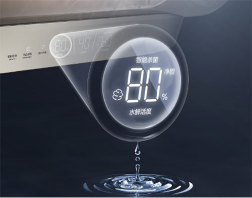 ��(sh��)�r(sh��)����ˮ�|(zh��)��ϴԡ������{(di��o)|����늟�ˮ��CQ8��(sh��)��MAX!