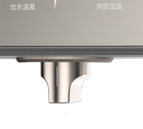 ��(sh��)�r(sh��)����ˮ�|(zh��)��ϴԡ������{(di��o)|����늟�ˮ��CQ8��(sh��)��MAX!