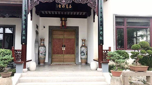 ��һ�w�O�µ�������һ���O��(ji��n)���T