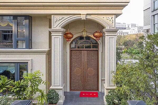 ��һ�w�O�µ��ģ���һ���O��(ji��n)���T