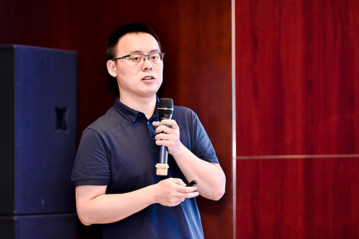 ��̩�ɷݣ����I(l��ng)ˮ�����ИI(y��)��(bi��o)��(zh��n)���M(j��n)һ���h(hu��n)������