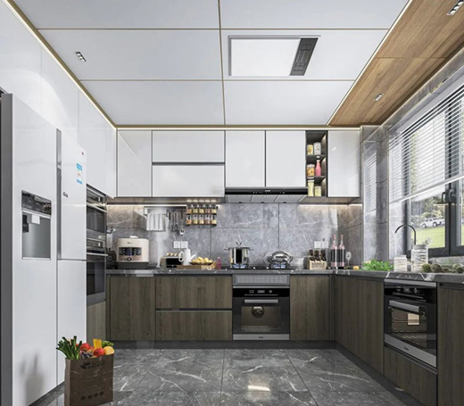 ��̩�ɷݣ����I(l��ng)ˮ�����ИI(y��)��(bi��o)��(zh��n)���M(j��n)һ���h(hu��n)������