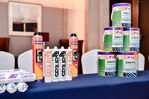 ��̩�ɷݣ����I(l��ng)ˮ�����ИI(y��)��(bi��o)��(zh��n)���M(j��n)һ���h(hu��n)������