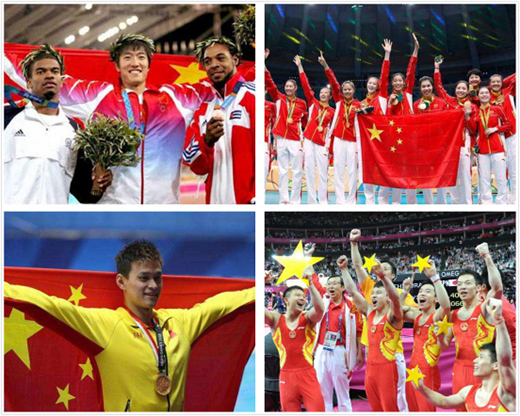 �h��h(hu��n)�����z�ܵ����¾��A�Q�����w��������׷����