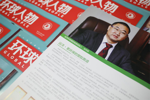 �h��h(hu��n)�����z�ܵ����¾��A�Q�����w��������׷����