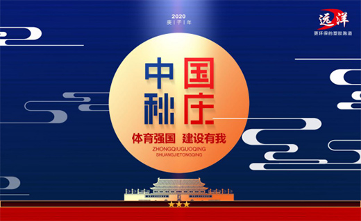 �h��h(hu��n)�����z�ܵ����¾��A�Q�����w��������׷����