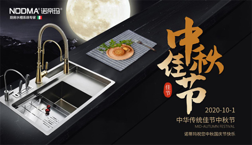 ���(gu��)�A�Q �Z�۬��N�l(w��i)�ԕr(sh��)������ ���@��(��i)��(gu��)����