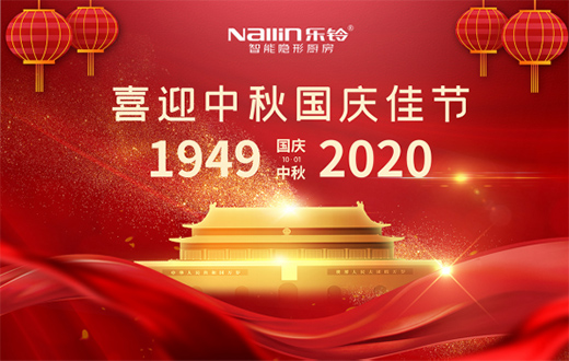 �F(tu��n)�A�r(sh��)�� ���И�(l��)� �����Ҹ�