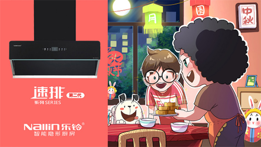 �F(tu��n)�A�r(sh��)�� ���И�(l��)� �����Ҹ�