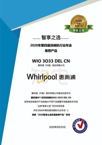 �ݶ�����2020����Č�ϴ��C(j��)�ИI(y��)���(hu��)�ث@��(ji��ng)