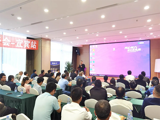 ͬ�ľ��� ��Ϳʿ����I(y��ng)�N���(hu��)���eվ����e�k