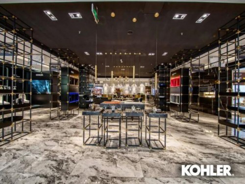 �����l(w��i)ԡ�V���O(sh��)Ӌ(j��)�w�(y��n)�����_Ļ ������ժ�(d��)���������W(xu��)