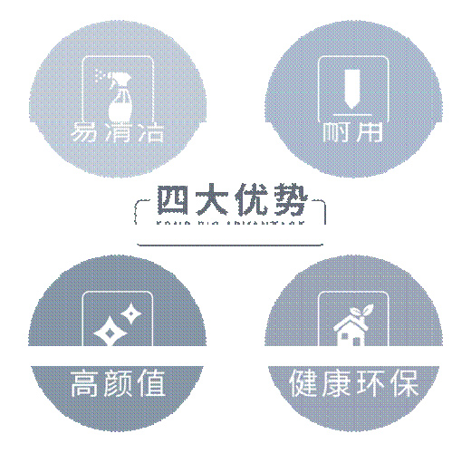 ��Ų���O�⡿�Wҫ�ǈ�!�M���㌦�N������������