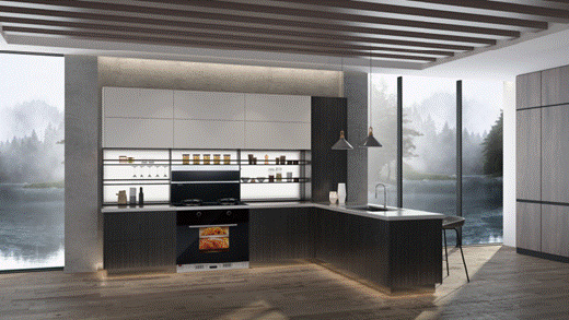 ��Ų���O�⡿�Wҫ�ǈ�!�M���㌦�N������������