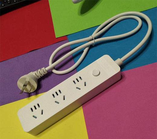 ORICO �W� ���L������ NKO-3A ��ȫ������w�