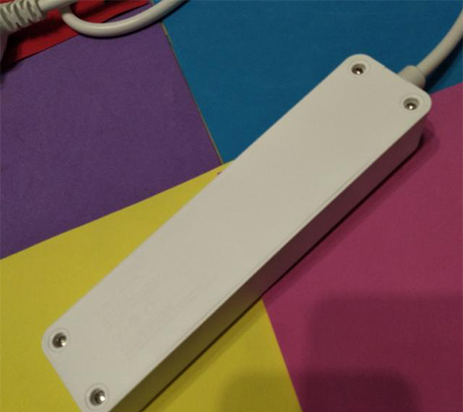 ORICO �W���� ���L������ NKO-3A ��ȫ������w�