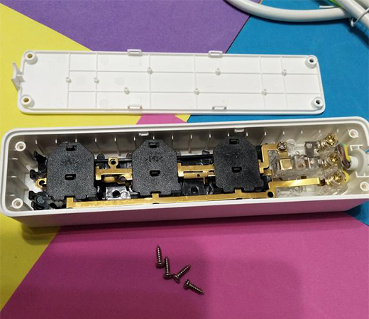 ORICO �W� ���L������ NKO-3A ��ȫ������w�