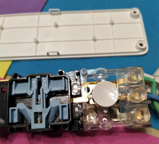 ORICO �W� ���L������ NKO-3A ��ȫ������w�