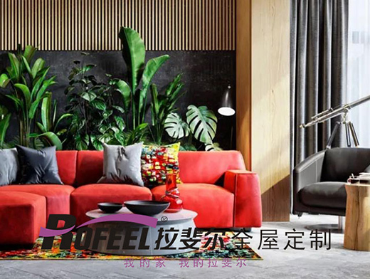 ��쳠�ȫ�ݶ��� | �Ї��t���[�e�ӵ��L(f��ng)��