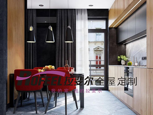 ��쳠�ȫ�ݶ��� | �Ї��t���[�e�ӵ��L(f��ng)��