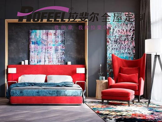 ��쳠�ȫ�ݶ��� | �Ї��t���[�e�ӵ��L(f��ng)��