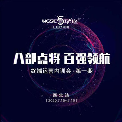 ���ʮɫ������P8�\�Iϵ�y(t��ng)�����K�˳��L(f��ng)����