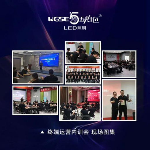 ���ʮɫ������P8�\�Iϵ�y(t��ng)�����K�˳��L(f��ng)����