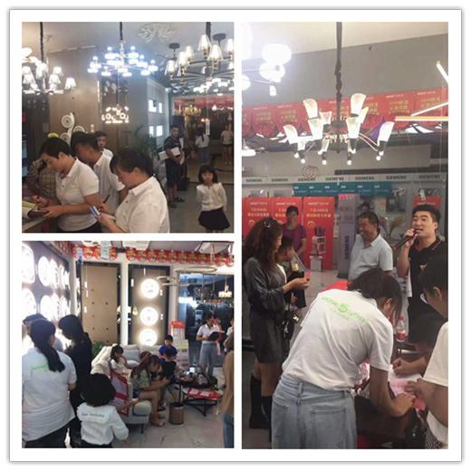 ���ʮɫ������P8�\�Iϵ�y(t��ng)�����K�˳��L(f��ng)����