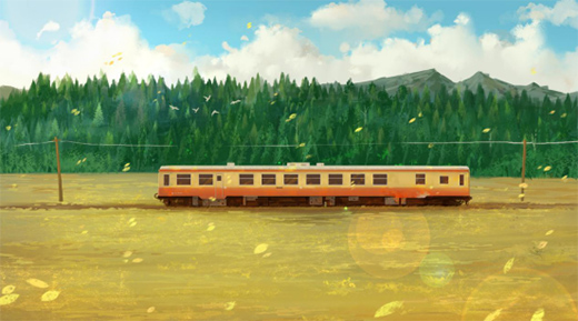 ������c�ؼҿ��֋�������ZICO�ǿ��������C!