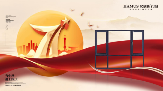 �p��(ji��)ͬ�c �hĽ˹�T���o��һ��(g��)��(��i)�ϼҵ�����