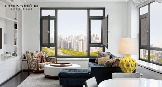 �p��(ji��)ͬ�c �hĽ˹�T���o��һ��(g��)��(��i)�ϼҵ�����