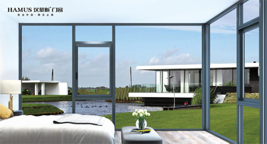 �p��(ji��)ͬ�c �hĽ˹�T���o��һ��(g��)��(��i)�ϼҵ�����