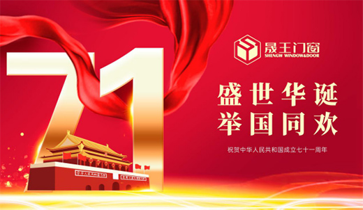 �������c�����p��(ji��)��݋���ҵĈ��������ĈF�A