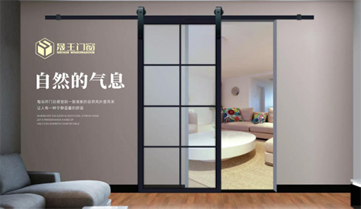 �������c�����p��(ji��)��݋���ҵĈ��أ����ĈF�A