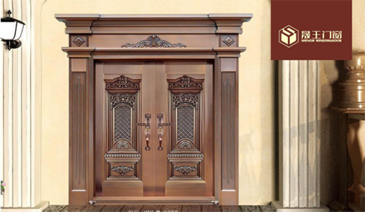 �������c�����p��(ji��)��݋���ҵĈ��������ĈF�A