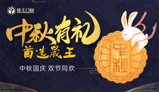 �������c�����p��(ji��)��݋���ҵĈ��أ����ĈF�A