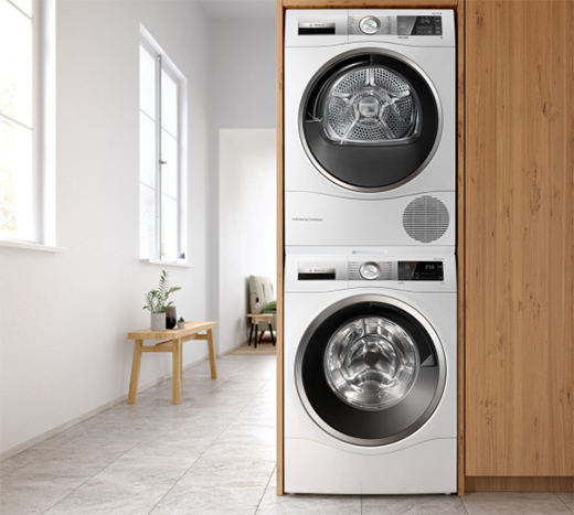 �����(n��i)�Ј�(ch��ng)Ҏ(gu��)ģ����ռϴ�C(j��)30%����늡����R����һ�ڵ���?