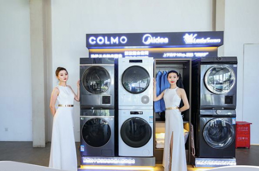 �����(n��i)�Ј�(ch��ng)Ҏ(gu��)ģ����ռϴ�C(j��)30%����늡����R����һ�ڵ���?