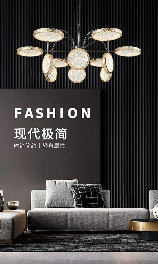 ꖹ������Ҿӟ���＾��Ʒ�������]